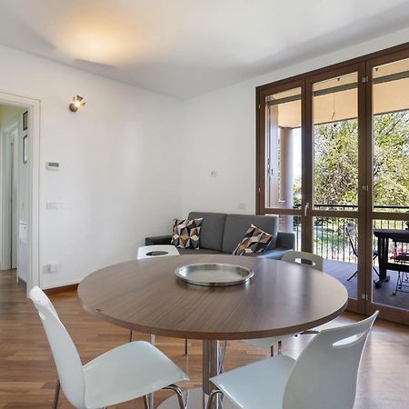 شقة La Casa Di Cami أغراتي بريانزا المظهر الخارجي الصورة