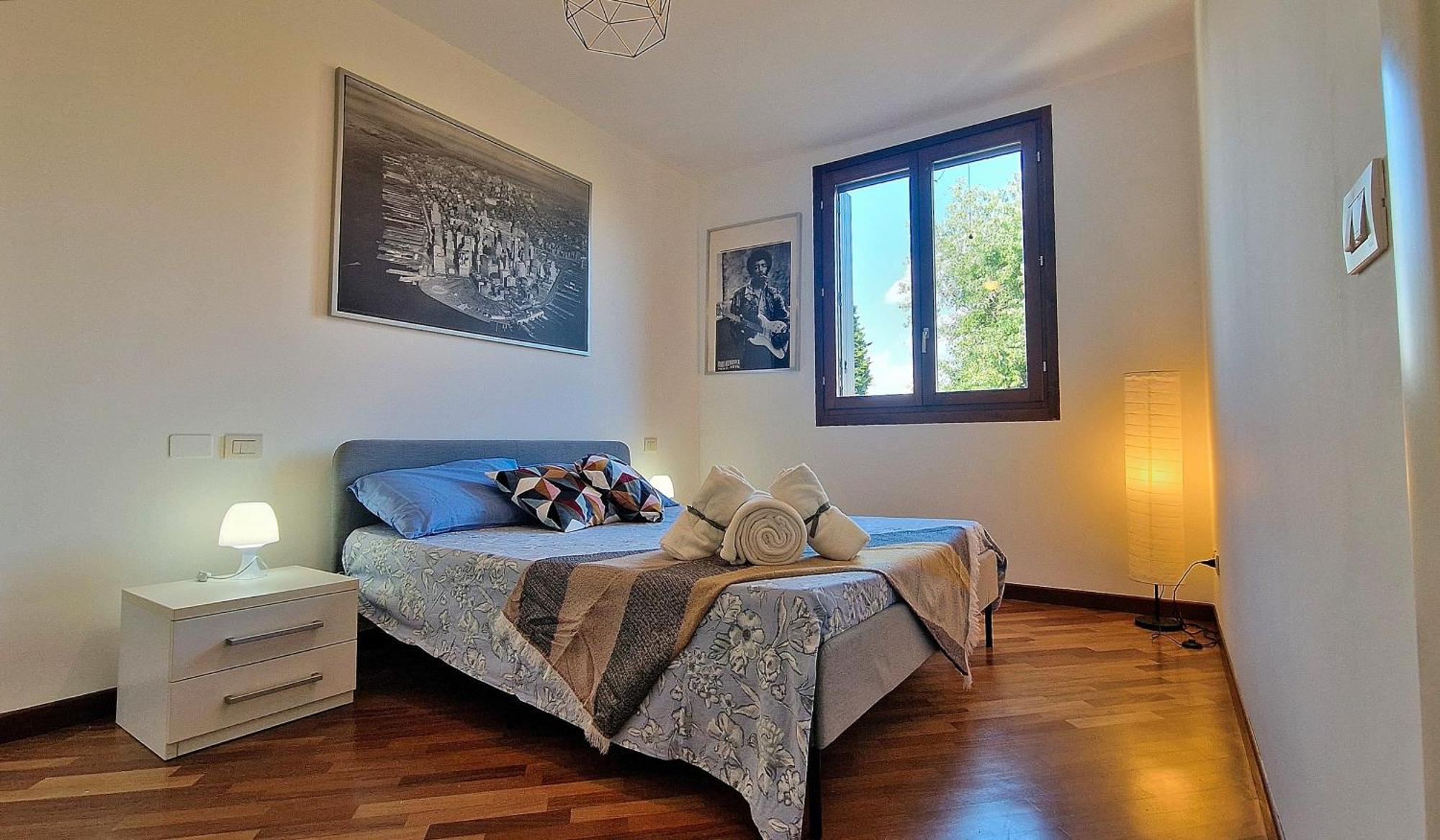 شقة La Casa Di Cami أغراتي بريانزا المظهر الخارجي الصورة